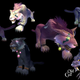 Illustration for article titled World of Warcraft Patch Adds Cat And Bear